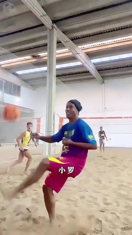 了更多球迷