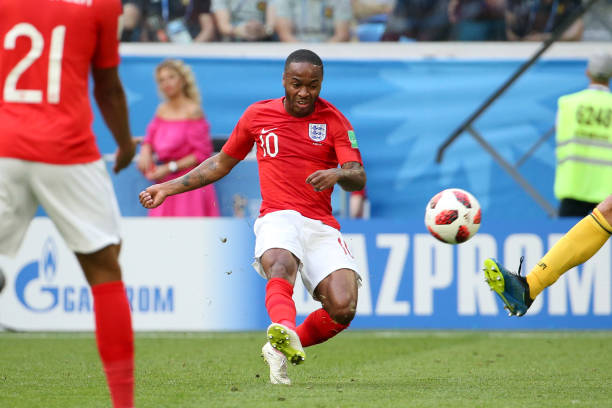 不仅在英格 不仅在英格