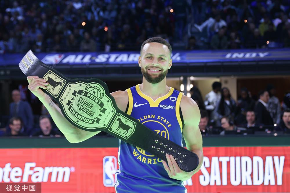 现证明自己 现证明自己