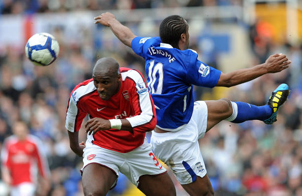 上的崛起 上的崛起