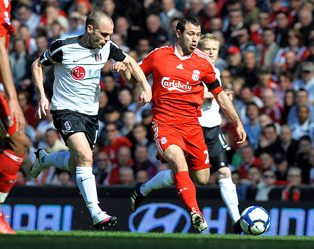 还是关键比 还是关键比