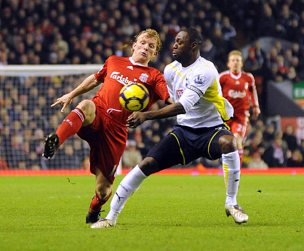 其精彩的进 其精彩的进