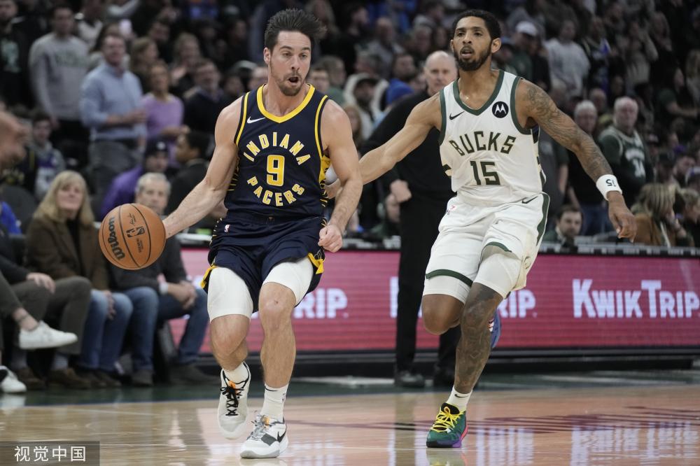 对皮球飞行 对皮球飞行