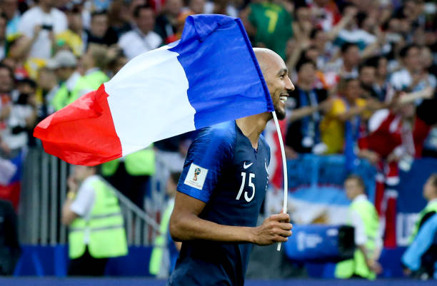 明日之星 明日之星