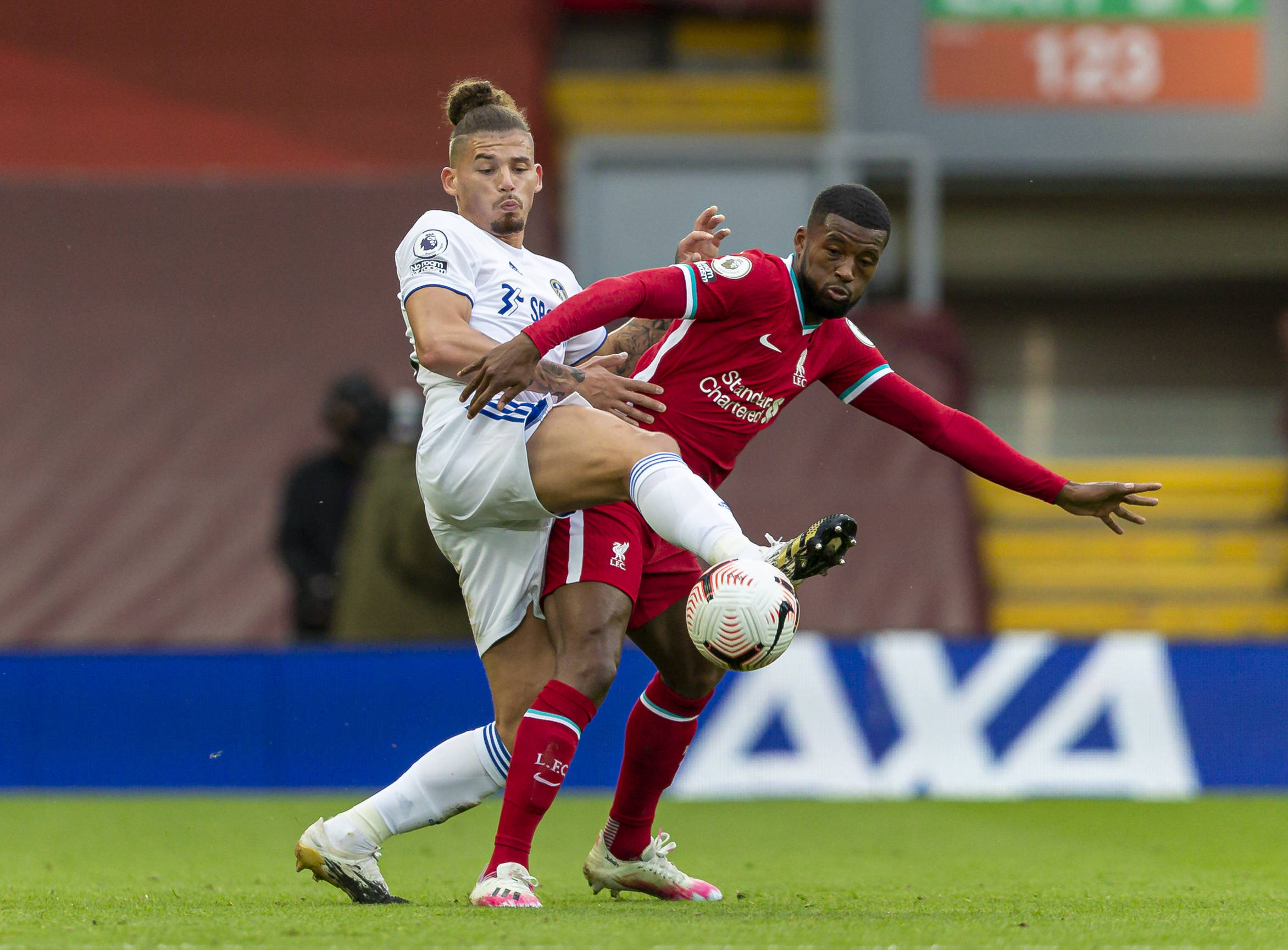 轻球员的拼 轻球员的拼