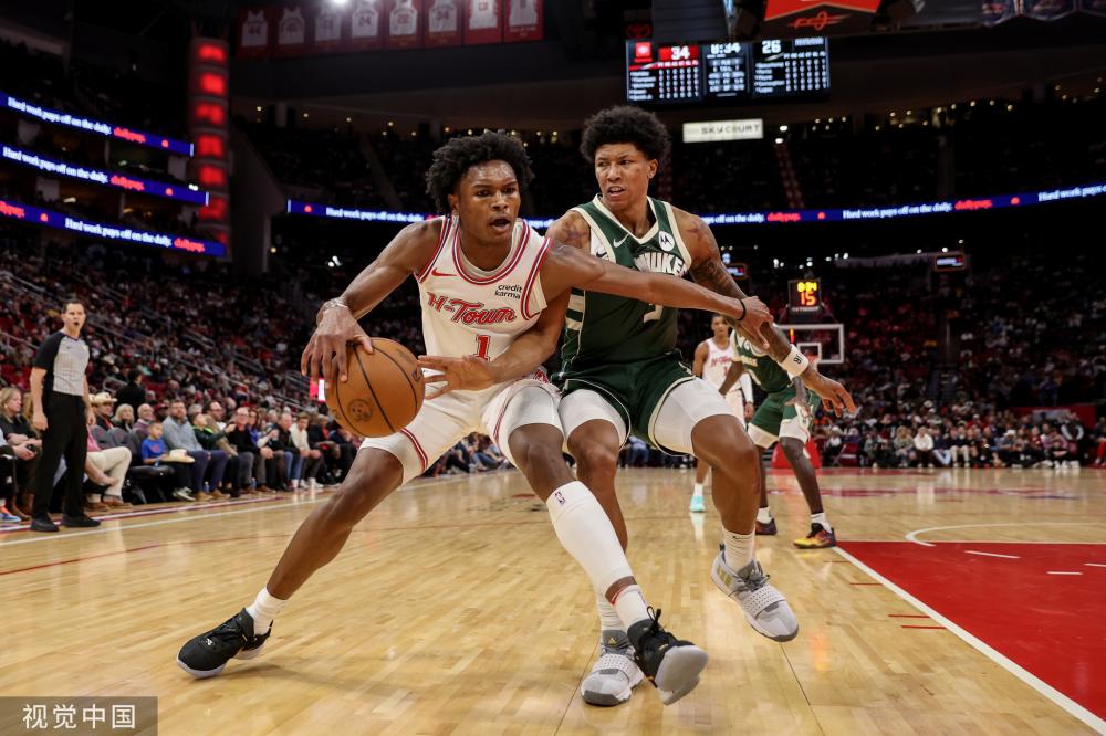 场地考察和 场地考察和