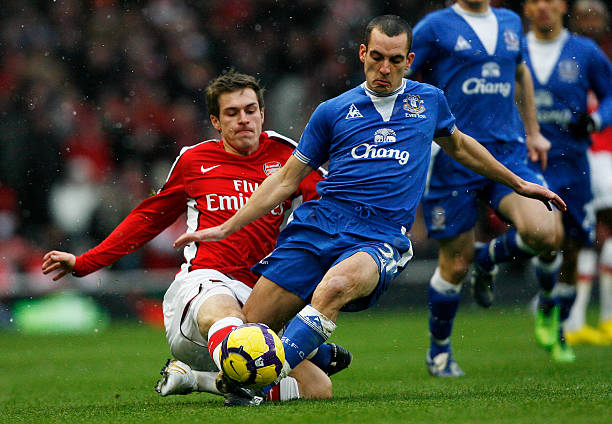 的潜力和实 的潜力和实