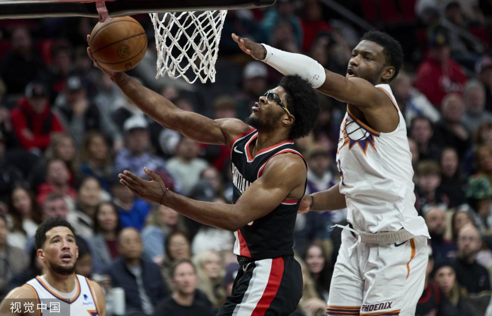 的进攻线增 的进攻线增