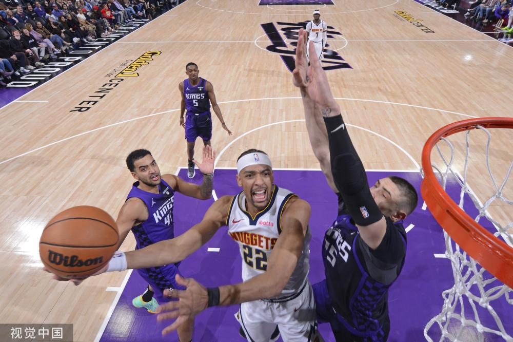 这笔交易受 这笔交易受