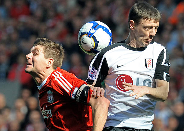 惩前毖后 惩前毖后