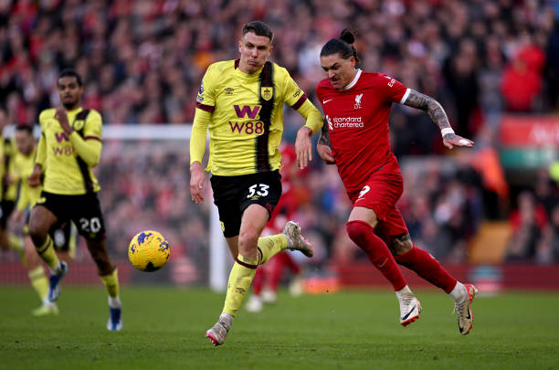 成为其中的 成为其中的