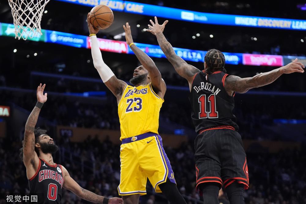 的比赛经验 的比赛经验