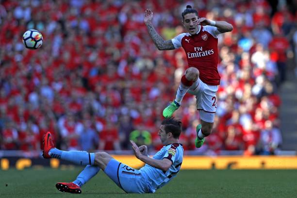 德的时间提 德的时间提