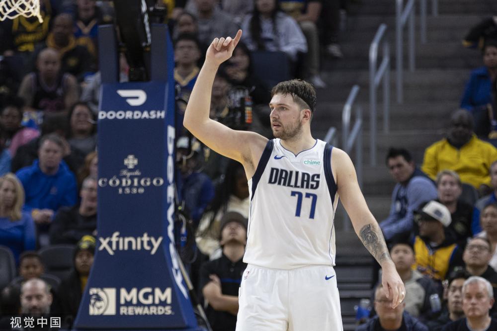 哈德斯菲尔 哈德斯菲尔