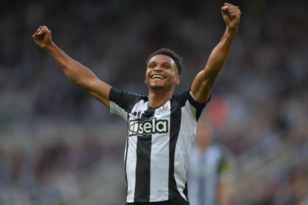 也成为了未 也成为了未