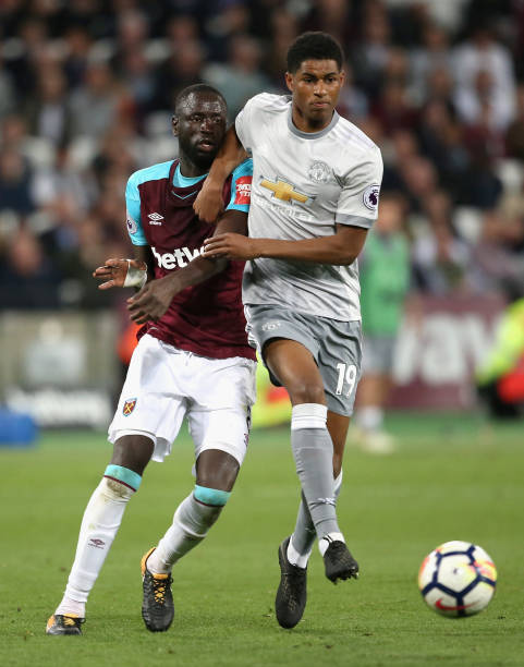 也反映了球 也反映了球