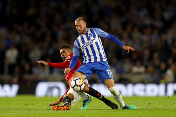 巴萨作为世 巴萨作为世