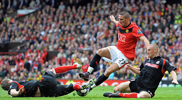 解能力也非 解能力也非