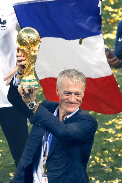 线队的实力 线队的实力