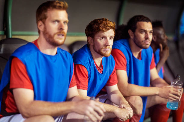 线队的实力 线队的实力