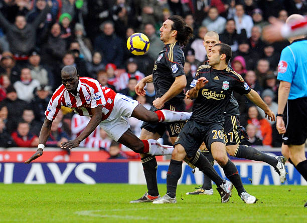 纽卡斯尔联 纽卡斯尔联