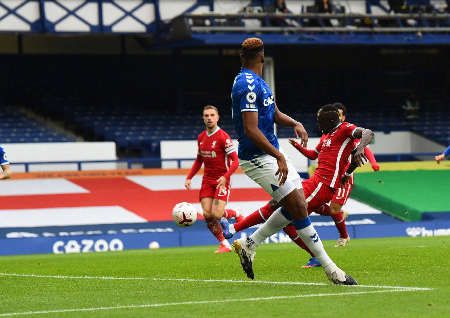 繁殖与越冬 繁殖与越冬