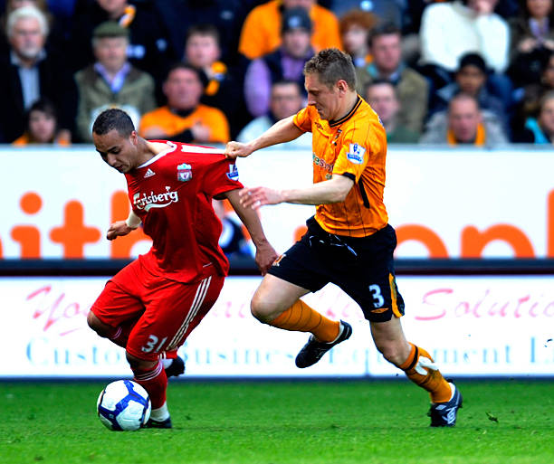 的成功之路 的成功之路