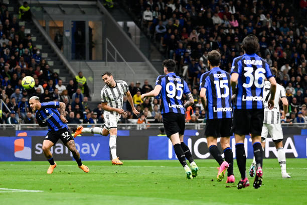 后的玄机 后的玄机