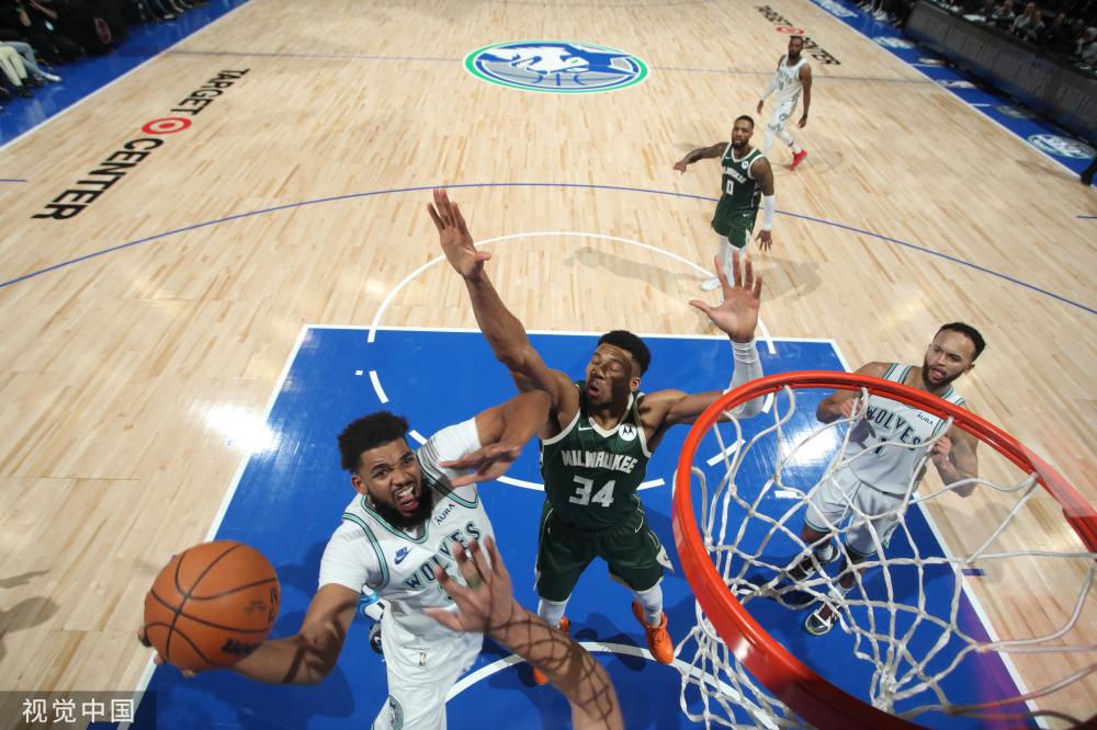 联的无心之 联的无心之