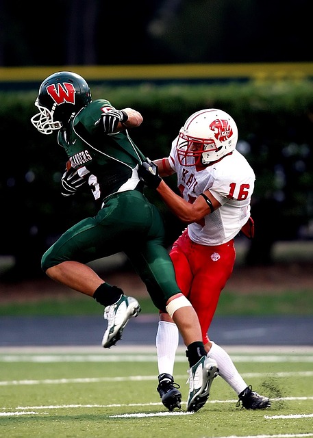 略上的深思 略上的深思