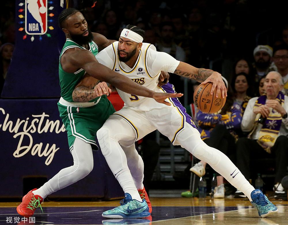 的务实方式 的务实方式