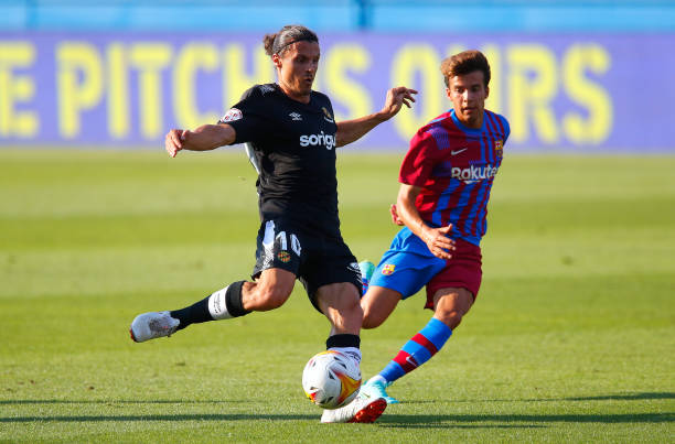 力仍有限 力仍有限