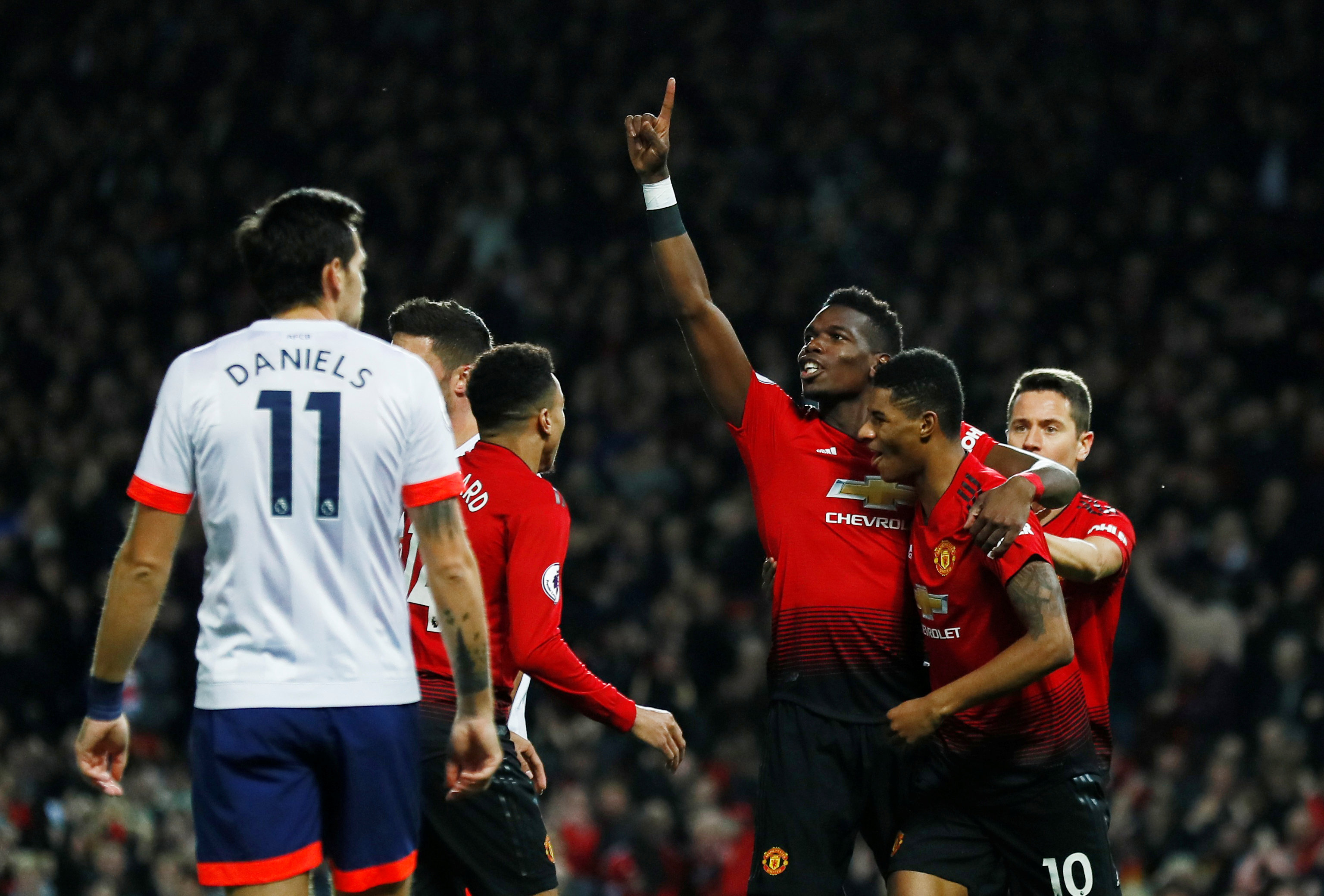 范佩西不仅 范佩西不仅