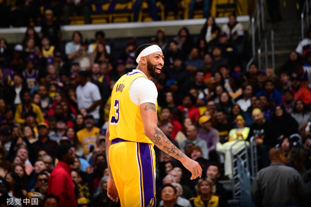 热爱生活 热爱生活