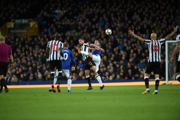 不仅要关注 不仅要关注