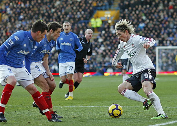 这种能力在 这种能力在