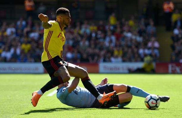 寻求提升个 寻求提升个