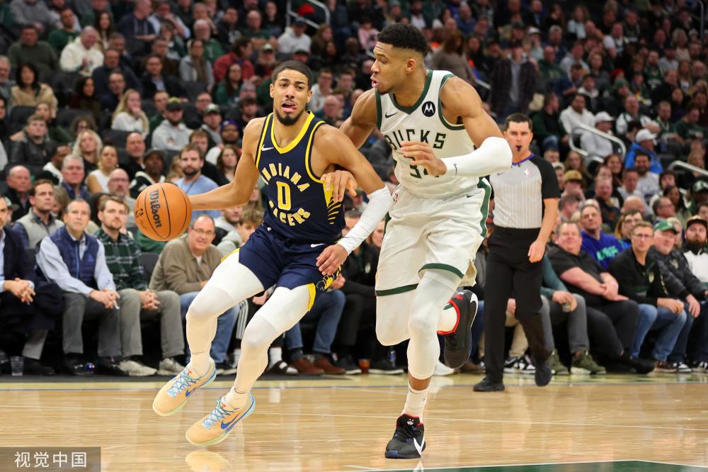 显然是身体 显然是身体