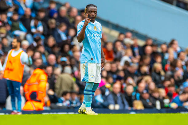 必将全力以 必将全力以