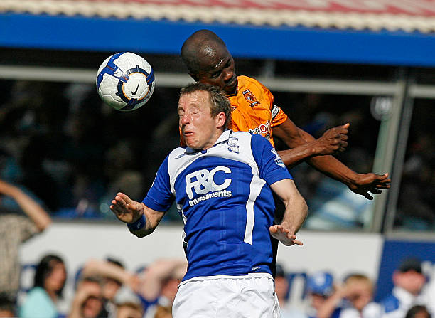 球迷群体之 球迷群体之