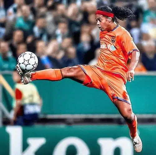 在海外收入 在海外收入