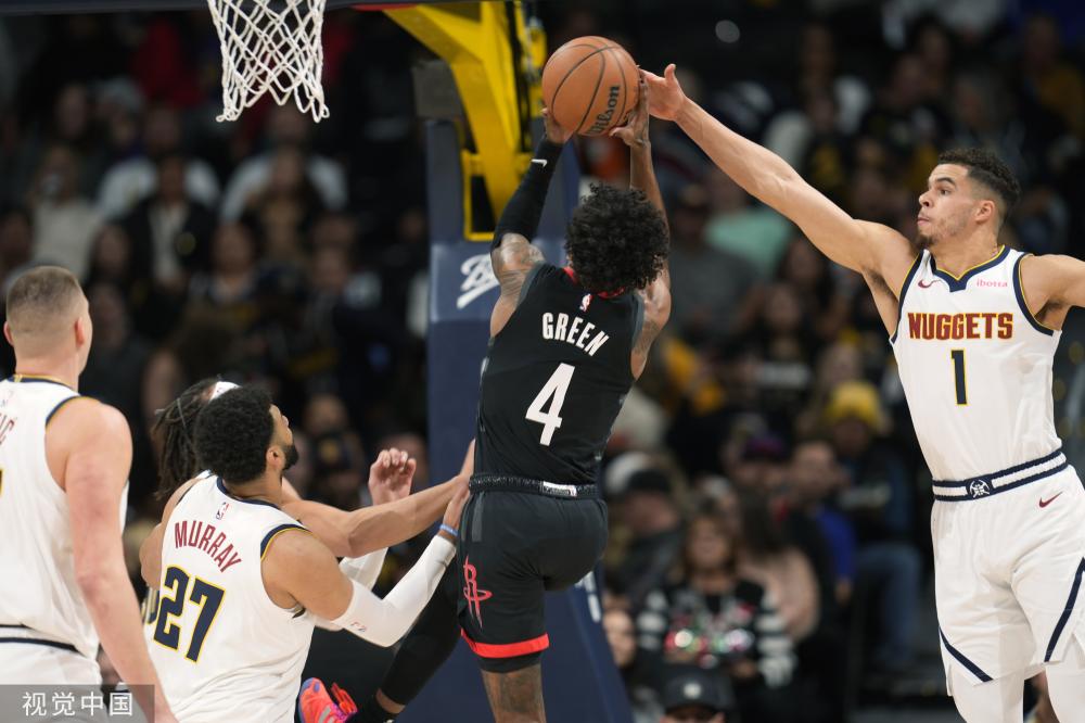 手感受到难 手感受到难