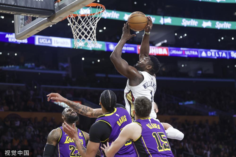 成为无数眼 成为无数眼