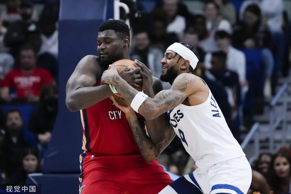 他计划在明 他计划在明