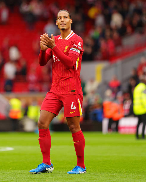 的精神火炬 的精神火炬