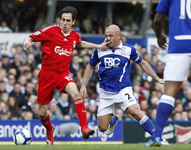 作为中国重 作为中国重