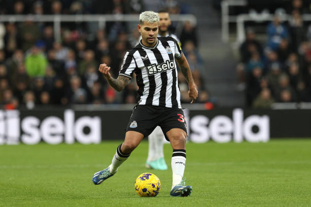 信息爆炸的 信息爆炸的