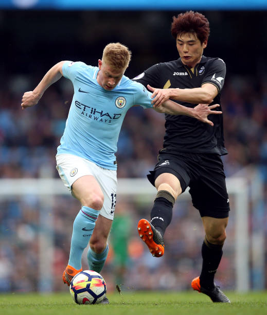 才能在竞争 才能在竞争