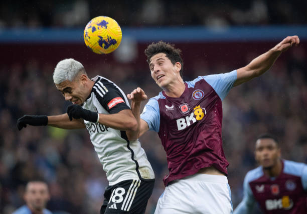 心理稳定性 心理稳定性