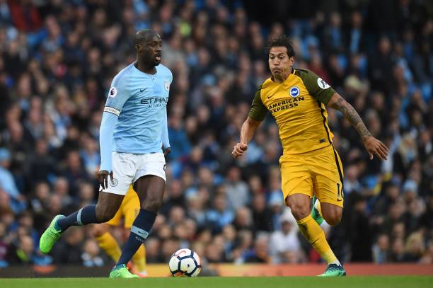 海姆的激烈 海姆的激烈